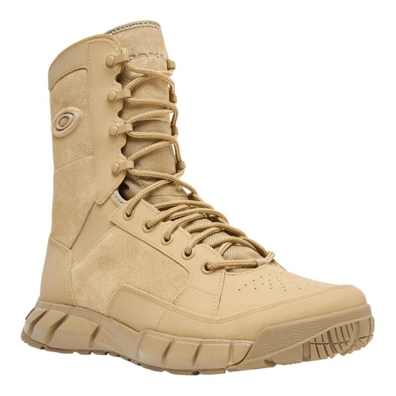 個人装備 OAKLEY COYOTE BOOT US10 28cm 個人装備 OAKLEY COYOTE BOOT US10 28cm Amazon.com: Oakley Coyote